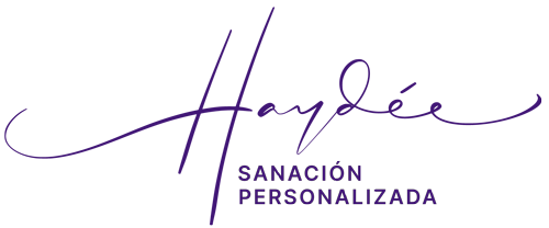 Haydee